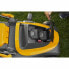 Battery Mower STIGA STIGA 136e 20 V 35 L