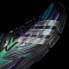 Фото #10 товара Мужские кроссовки adidas Orketro Shoes (Черные)
