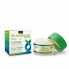 Фото #5 товара VIT VIT COSMECEUTICALS TELOMERASE rejuvenating cream 50 ml