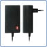 Фото #2 товара DCU Tecnologic Switched Jack charger 5.5x2.1 mm 4A 12V