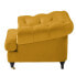 Фото #4 товара Chesterfield Sessel Thory