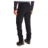 Фото #2 товара MARMOT Latitude Mountain Pants