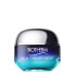 Night Cream Blue Therapy Biotherm