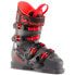 Фото #1 товара ROSSIGNOL Hero World Cup 110 SC Alpine Ski Boots