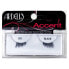 Фото #1 товара ARDELL Fashion Lash Accent 301 False Eyelashes