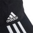 Фото #3 товара ADIDAS AeroReady 3 Stripes Cap