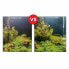 ფოტო #9 პროდუქტის FLUVAL Bio CO2 Pro 125L low pressure system