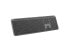 Фото #4 товара Logitech Signature Slim K950 Wireless Sleek Keyboard, Switch Between Devices