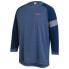 RAPHA Trail 3/4 sleeve enduro jersey