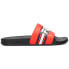 Фото #1 товара Fila Oceano Slipper