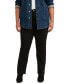 Фото #1 товара Trendy Plus Size 724 High-Rise Straight-Leg Jeans