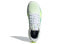 Фото #5 товара adidas Fluidflow 2.0 低帮 跑步鞋 女款 黄绿 / Кроссовки Adidas Fluidflow 2.0 FZ1979