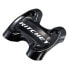 Фото #1 товара RITCHEY WCS C260 Stem Face Plate