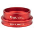 WOLF TOOTH EC 49/40 mm Outer Lower Direction
