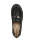 Фото #4 товара Women's Rate Up Bit Loafers