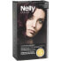 Фото #2 товара NELLY Dye Set 6/56 Ganate Red