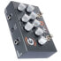 Фото #9 товара Genzler re/Q EQ Dual Pedal