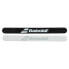 BABOLAT X15 Padel Racket Protector