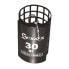 Фото #2 товара COLMIC Standard Cage 25x37 mm feeder