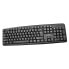 Фото #1 товара TITANUM TK101 keyboard