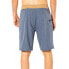 Фото #2 товара RIP CURL Mirage Core Swimming Shorts