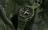 Фото #6 товара Часы G-SHOCK GA-2110SU-3A GA-2110SU-3A