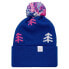 Фото #1 товара Шапка мужская MAKIA Backwoods Beanie