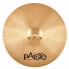 Фото #2 товара Paiste 20" 602 Mod. Essentials Crash