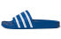 Фото #1 товара Сланцы Adidas originals Adilette Slides