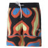 Фото #1 товара Puma Lava Shorts Mens Black Casual Athletic Bottoms 53612001