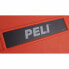 Фото #12 товара Peli 1510 Foam Orange
