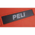 Peli 1510 Foam Orange