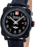 Фото #1 товара Наручные часы Bulova Futuro Stainless Steel Bracelet Watch 40mm.