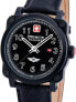 Swiss Military Hanowa SMWGB2101330 Aerograph Night Vision Mens Watch