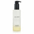Фото #1 товара Cleansing skin oil (Conditioning Clean sing Oil) 150 ml