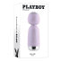 Massager Playboy Purple