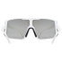 UVEX Sportstyle 235 Variomatic Photochromic Sunglasses