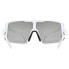 ფოტო #3 პროდუქტის UVEX Sportstyle 235 Variomatic Photochromic Sunglasses