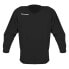 Фото #2 товара TEMPISH Trainings Hockey long sleeve T-shirt