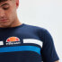 Фото #4 товара ELLESSE Aprel short sleeve T-shirt