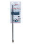 Фото #2 товара Bosch Saugbohrer SDS plus-9 20X320X450 mm