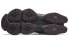 Кроссовки New Balance NB 9060 Dark Purple