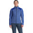 Фото #1 товара SPYDER Encore full zip fleece