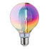 Фото #3 товара LED-Leuchtmittel Fantastic Colors I