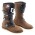 GAERNE G All Terrain Goretex touring boots