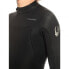 Фото #5 товара QUIKSILVER Ed Sessions 3/2 Long Sleeve Back Zip Neoprene Suit