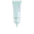 Фото #1 товара MOISTURIZING skin tint #6 25 ml