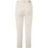 Фото #4 товара PEPE JEANS Slim 7/8 Fit high waist jeans