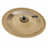 Sabian 18" HHX China