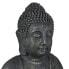 Фото #14 товара Декор и интерьер Relaxdays Статуя Будды 70 см